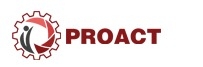 Proact IMS Private Ltd.
